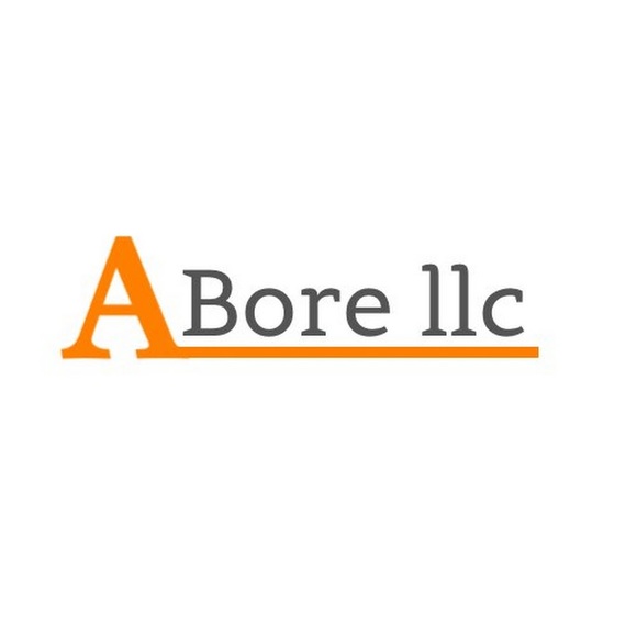 advancedbores